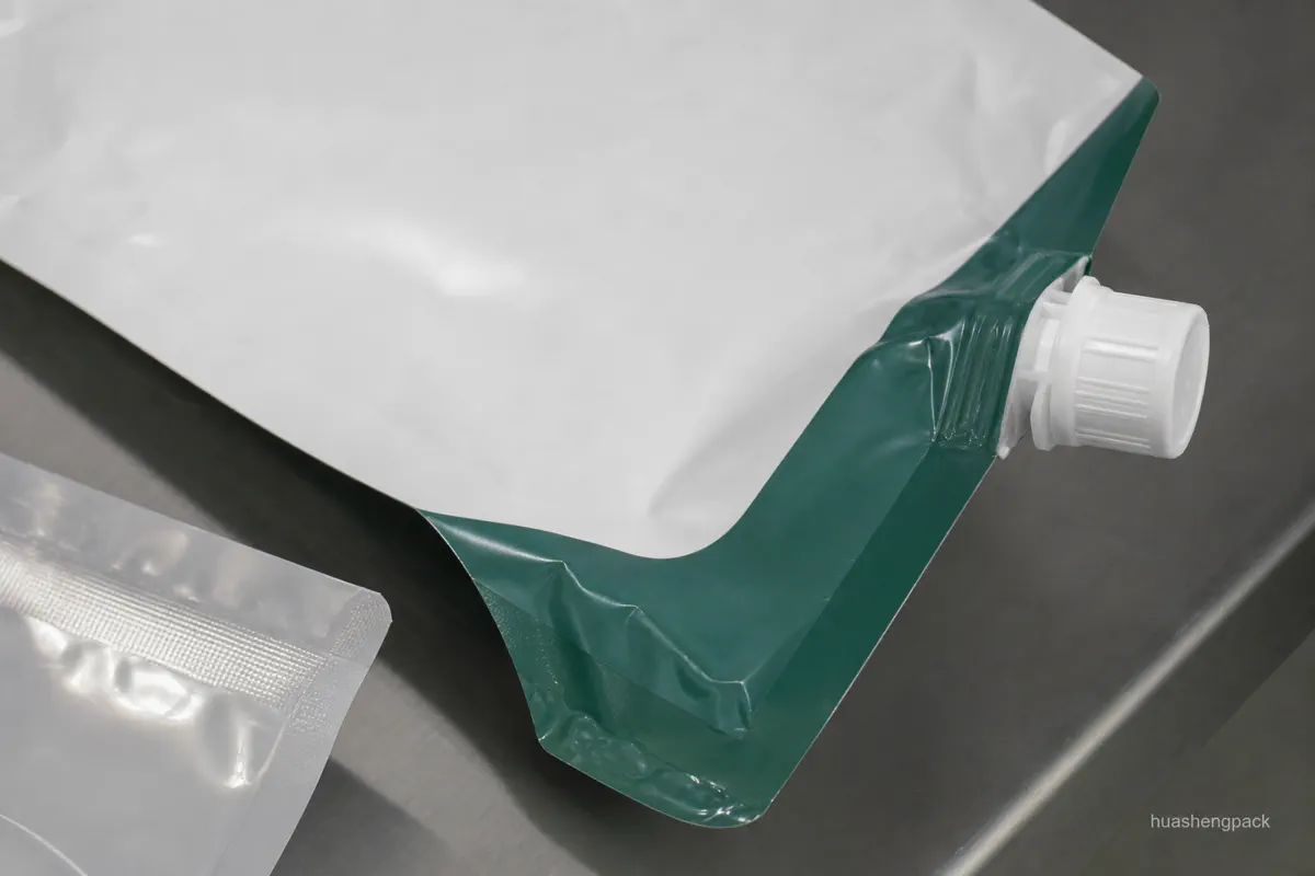 Cylinder Cost and Printing Plate Fees in Custom Flexible Packaging: What First-Time Buyers Must Know - construction detail Cylinder Cost and Printing Plate Fees in Custom Flexible Packaging: What First-Time Buyers Must Know - construction detail