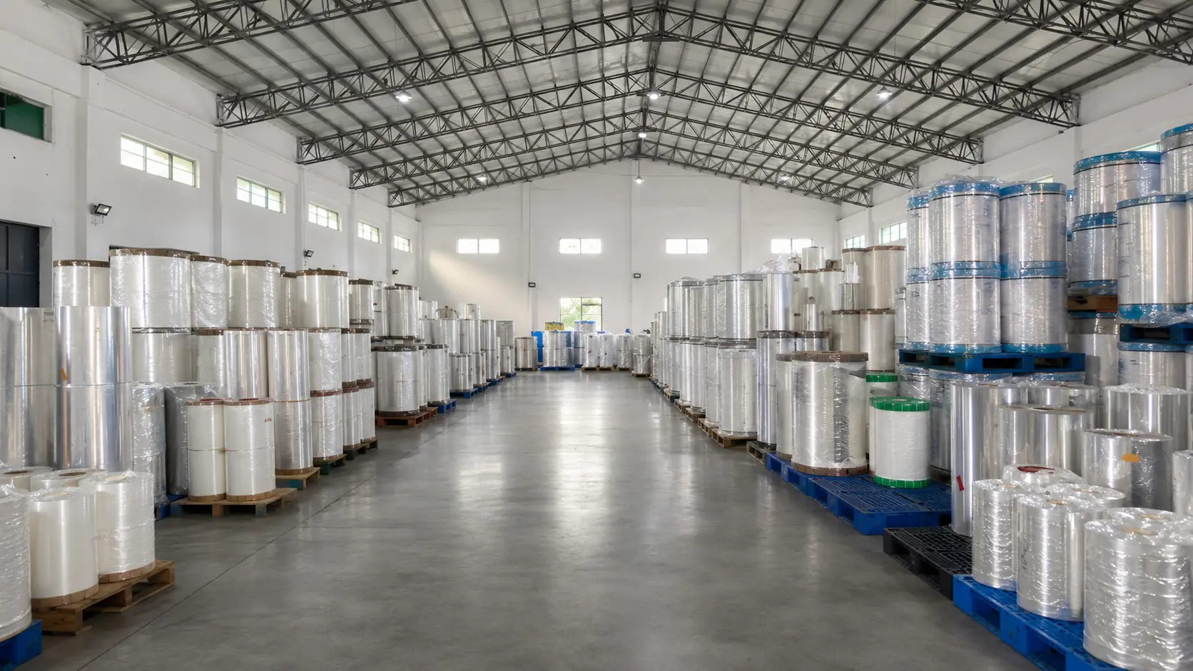 Kraft Paper Packaging Bags: Material Structures, Custom Options and Buying Guide Kraft Paper Packaging Bags: Material Structures, Custom Options and Buying Guide